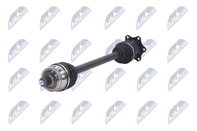 PLANETARA NTY NPWAU112 20