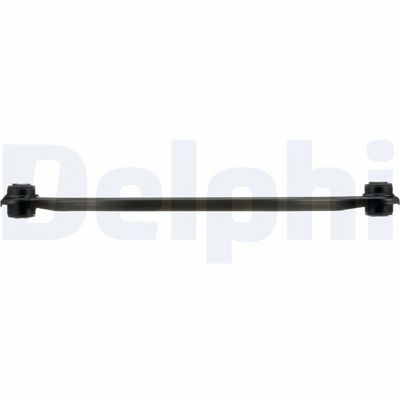LENKER RADAUFHäNGUNG DELPHI TC7634 4