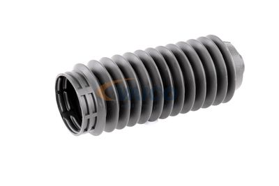 CAPAC PROTECTIE/BURDUF AMORTIZOR VAICO V251268 31