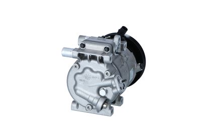 COMPRESOR CLIMATIZARE NRF 32718 17