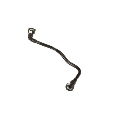 FURTUN COMBUSTIBIL GATES MFL1365 29