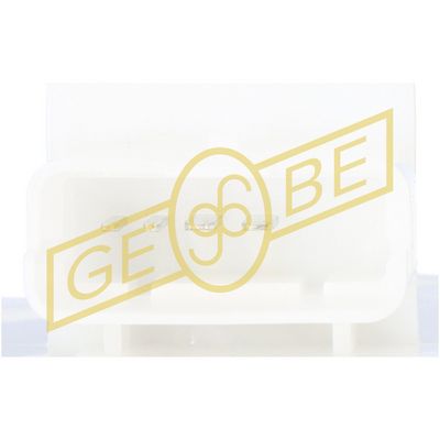 SISTEM ALIMENTARE CU COMBUSTIBIL GEBE 961291 2