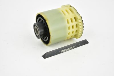 SUPORT AX FEBEST CHABCRR 48