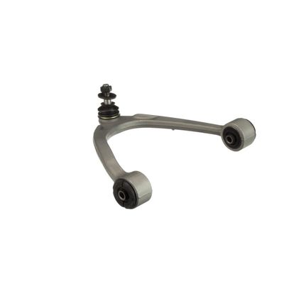 LENKER RADAUFHäNGUNG DELPHI TC6311 41