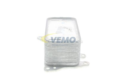 RADIATOR ULEI ULEI MOTOR VEMO V20600044 38