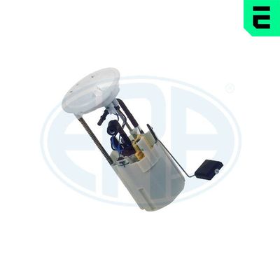 SISTEM ALIMENTARE CU COMBUSTIBIL ERA 775285