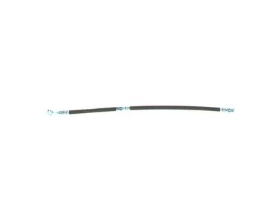 Тормозной шланг BOSCH 1 987 481 148 для NISSAN MICRA