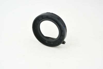 SIMERING AX CARDANIC FEBEST 95HBY50801117L 30