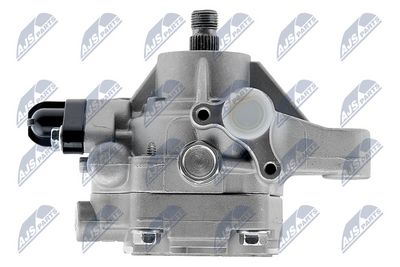 POMPA HIDRAULICA SISTEM DE DIRECTIE NTY SPWHD009 4