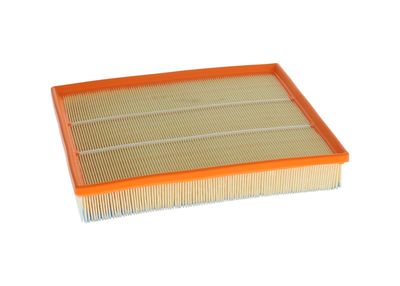 LUFTFILTER BOSCH F026400259 13