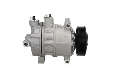 COMPRESOR CLIMATIZARE BV PSH 090305005876 3
