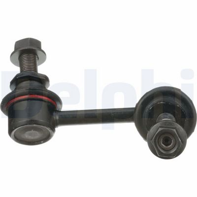 STANGE/STREBE STABILISATOR DELPHI TC8043 1