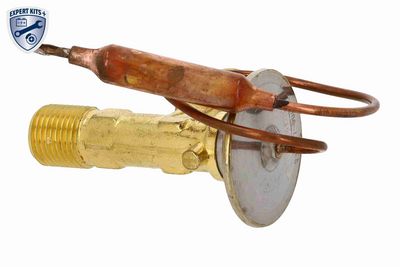 SUPAPA EXPANSIUNE CLIMA ACKOJA A37770001 4