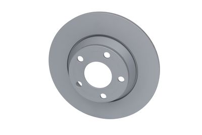 BREMSSCHEIBE ATE 24011301811 3