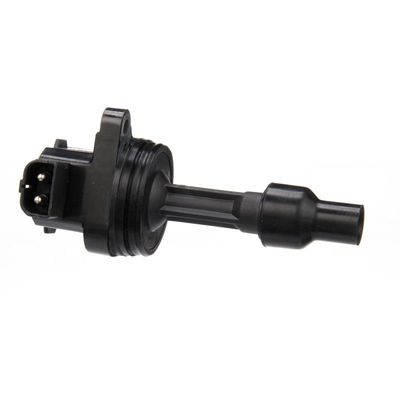 ZüNDSPULE DELPHI GN1042212B1 2