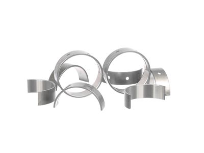 SET RULEMT ARBORE COTIT ET ENGINETEAM LH005250 25