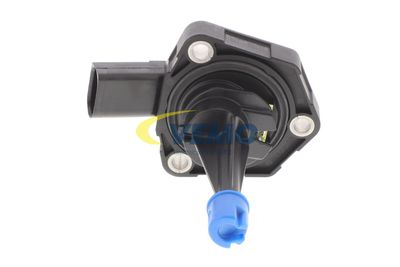 SENSOR MOTORöLSTAND VEMO V10721429 24