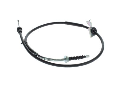 CABLU FRANA DE PARCARE BOSCH 1987482226 14