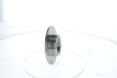DISC FRANA BOSCH 0986478050 10