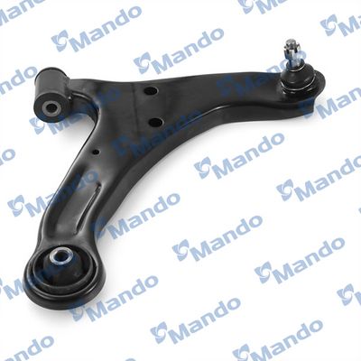 BRAT SUSPENSIE ROATA MANDO MSA018362