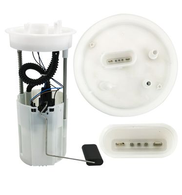 SISTEM ALIMENTARE CU COMBUSTIBIL