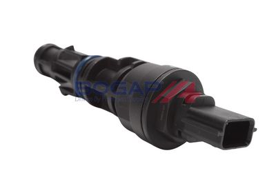 Snímač rýchlosti BOGAP Premium R7132100