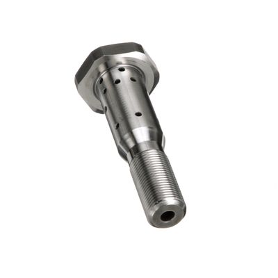 SUPAPA COMANDA POZ. ARBORE CU CAME GATES VVS315 32