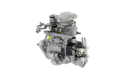 POMPA DE INJECTIE REMANTE 002005001014R 21