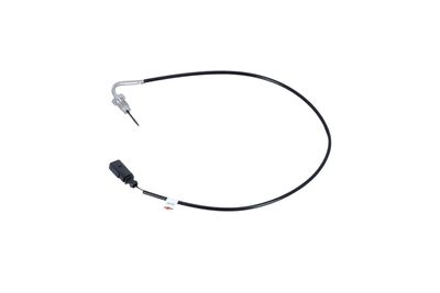 SENSOR ABGASTEMPERATUR NRF 707407 10