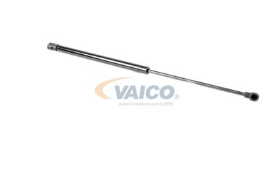 AMORTIZOR PORTBAGAJ VAICO V101935 17