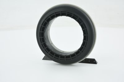 RULMENT SARCINA AMORTIZOR FEBEST HBFD 29