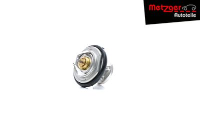 TERMOSTAT LICHID RACIRE METZGER AUTOTEILE 4006182 13