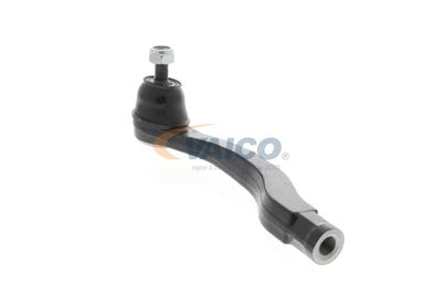 CAP DE BARA VAICO V269566 19