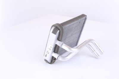 SCHIMBATOR CALDURA INCALZIRE HABITACLU NISSENS 77507 35