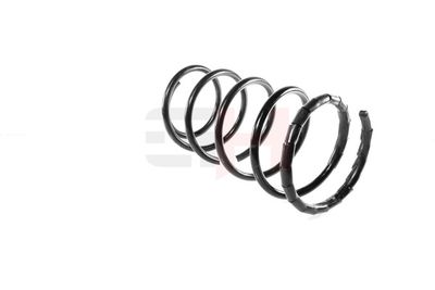 ARC SPIRAL GH GH229306 52