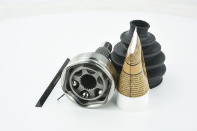 SET ARTICULATIE PLANETARA FEBEST 2110FIEAT 16