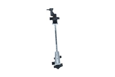 360 Grad Ansicht 11