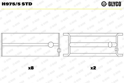 CUZINETI ARBORE COTIT