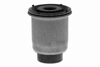 LAGERUNG LENKER VAICO V302518 4