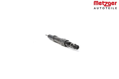 INJECTOR METZGER AUTOTEILE 0870165 8