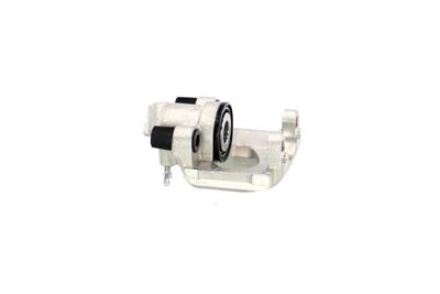 ETRIER FRANA REMANTE 012001000528R 46