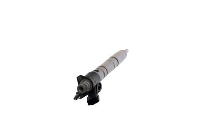 INJECTOR REMANTE 002003002241R 30