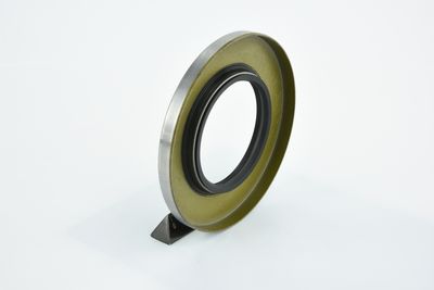 SIMERING AX CARDANIC FEBEST 95GDY40720707X 20