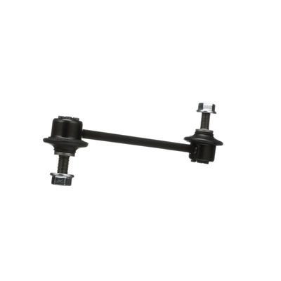 BRAT/BIELETA SUSPENSIE STABILIZATOR DELPHI TC6749 10