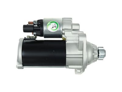 STARTER AS-PL S0477PR 1