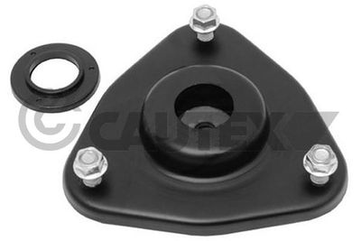 CAUTEX 759783 Опора амортизатора для MITSUBISHI SPACE