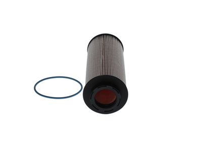 Vorschau F 026 402 032 Ansicht 4