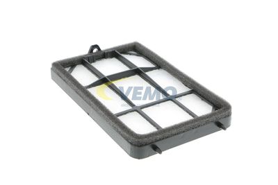 FILTRU AER HABITACLU VEMO V20305004 43