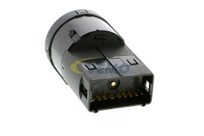 COMUTATOR FAR VEMO V10730265 33