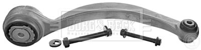 Control/Trailing Arm, wheel suspension Borg & Beck BCA7220